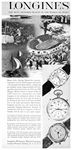 Longines 1958 71.jpg